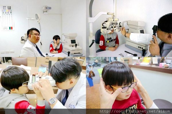 1547970983 4209368545 n