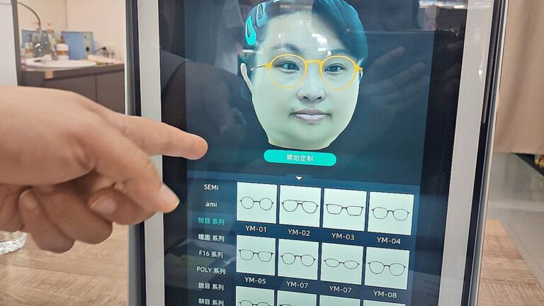 Fd luzhou jt 133907 05