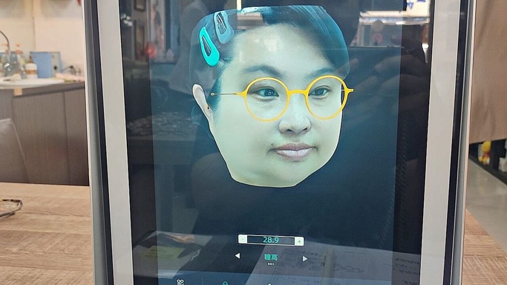 Fd luzhou jt 133955 01