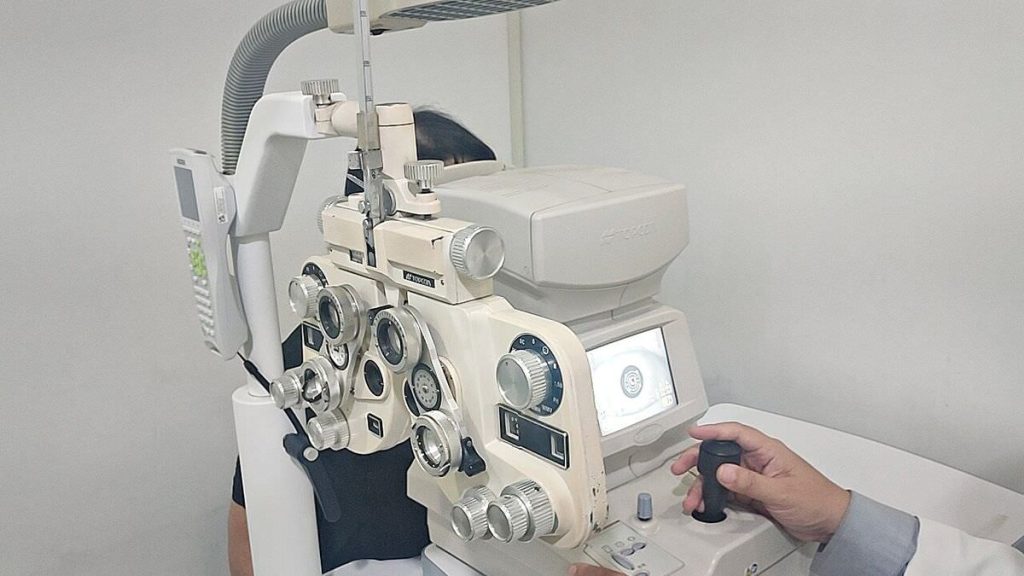 Fd luzhou jt 134805 01