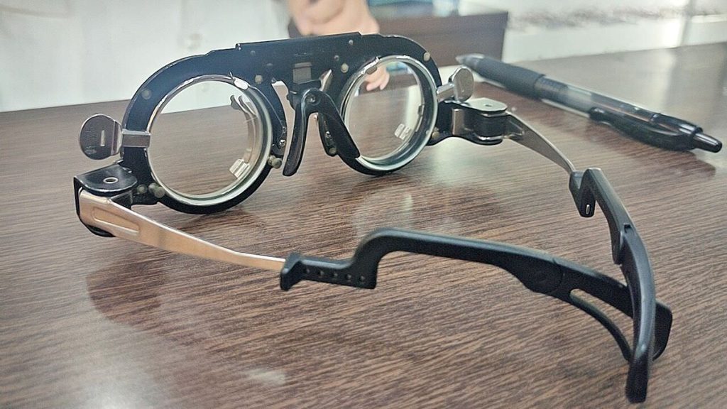 Fd luzhou jt 141409 01