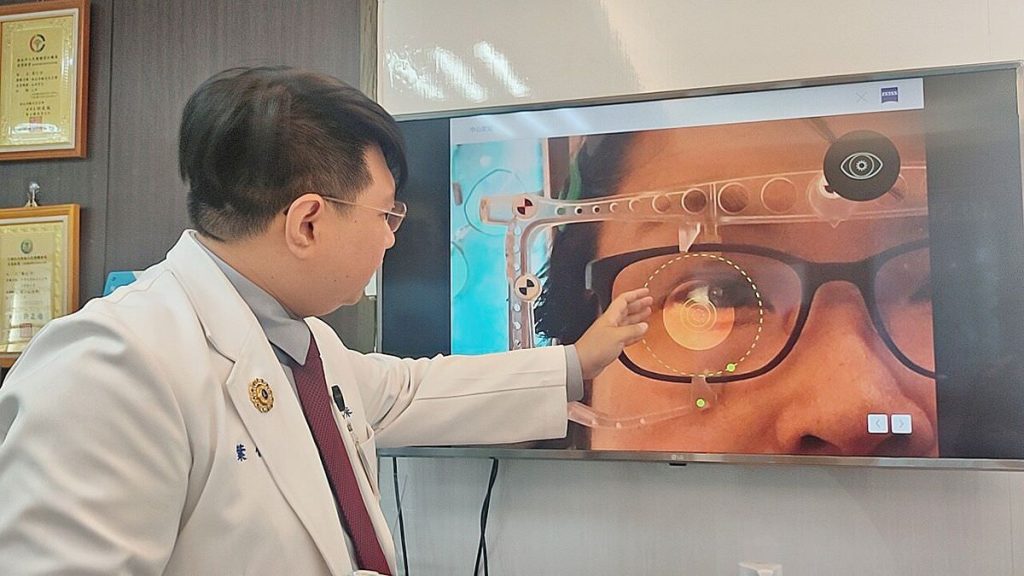 Fd luzhou jt 141744 03