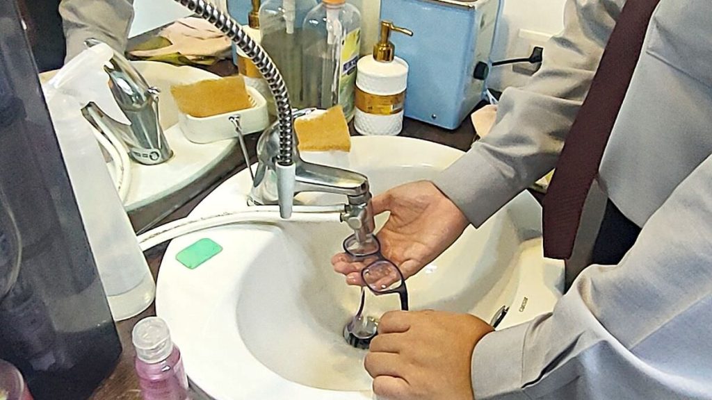 Fd luzhou jt 150340 01