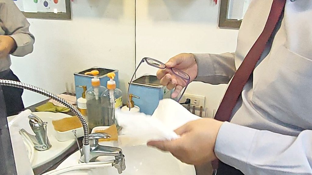 Fd luzhou jt 150450 01