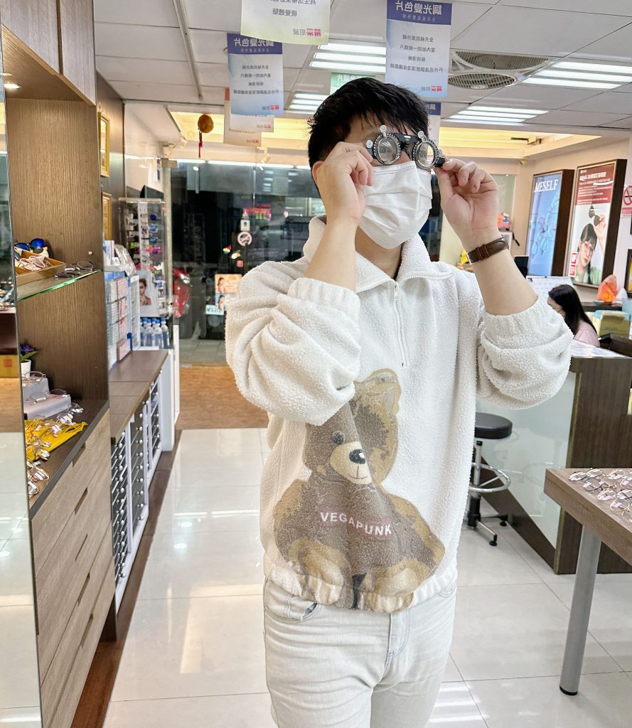 02131472 994e 4b5a 8e8a 1277a3602c41(1)