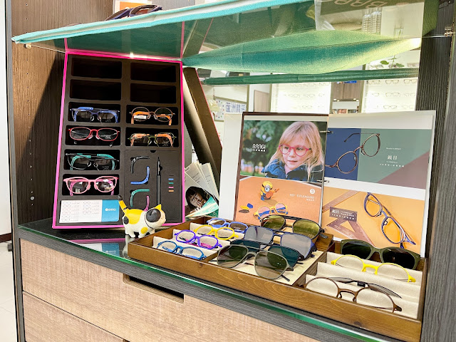 06eac28c 00a4 4284 8ca7 050f52c7e1ac