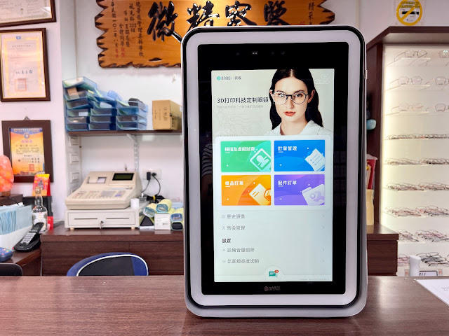 10d78368 93be 4b50 8602 d92d81a6b2bb