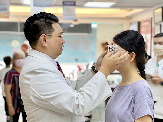 1490a160 bfc0 4fed 9ed8 8b7e9b3d0046