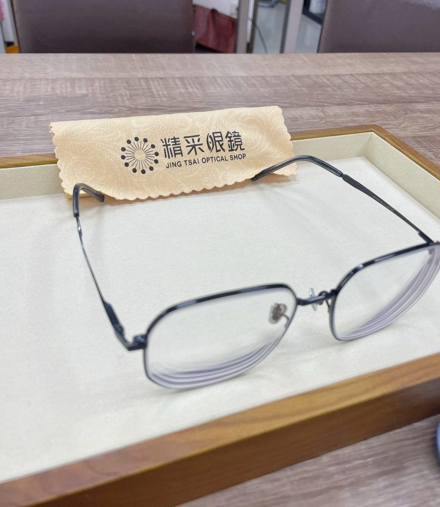 1fcebacb 1d77 4185 86ac 065aceffba73(1)