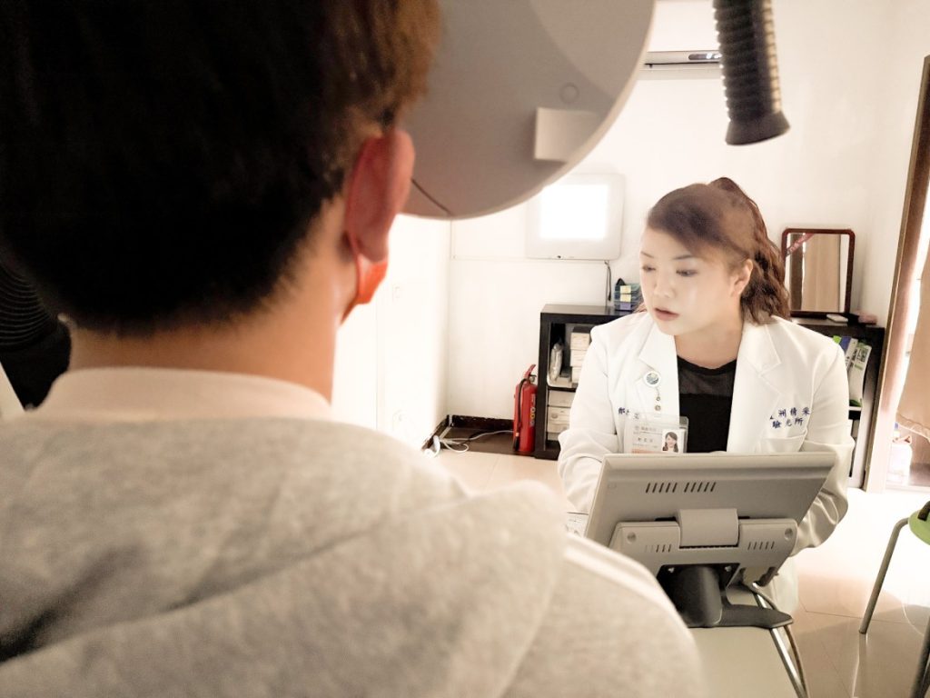 20250603112838 0 4cd235