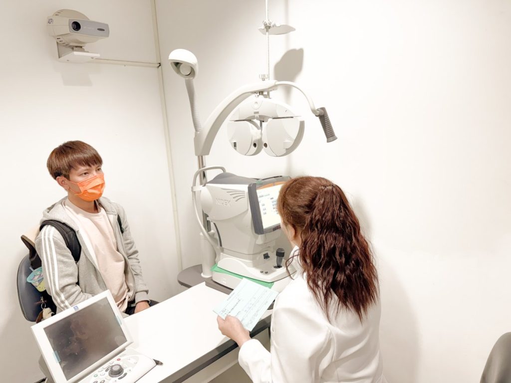 20250603112931 0 d7be45