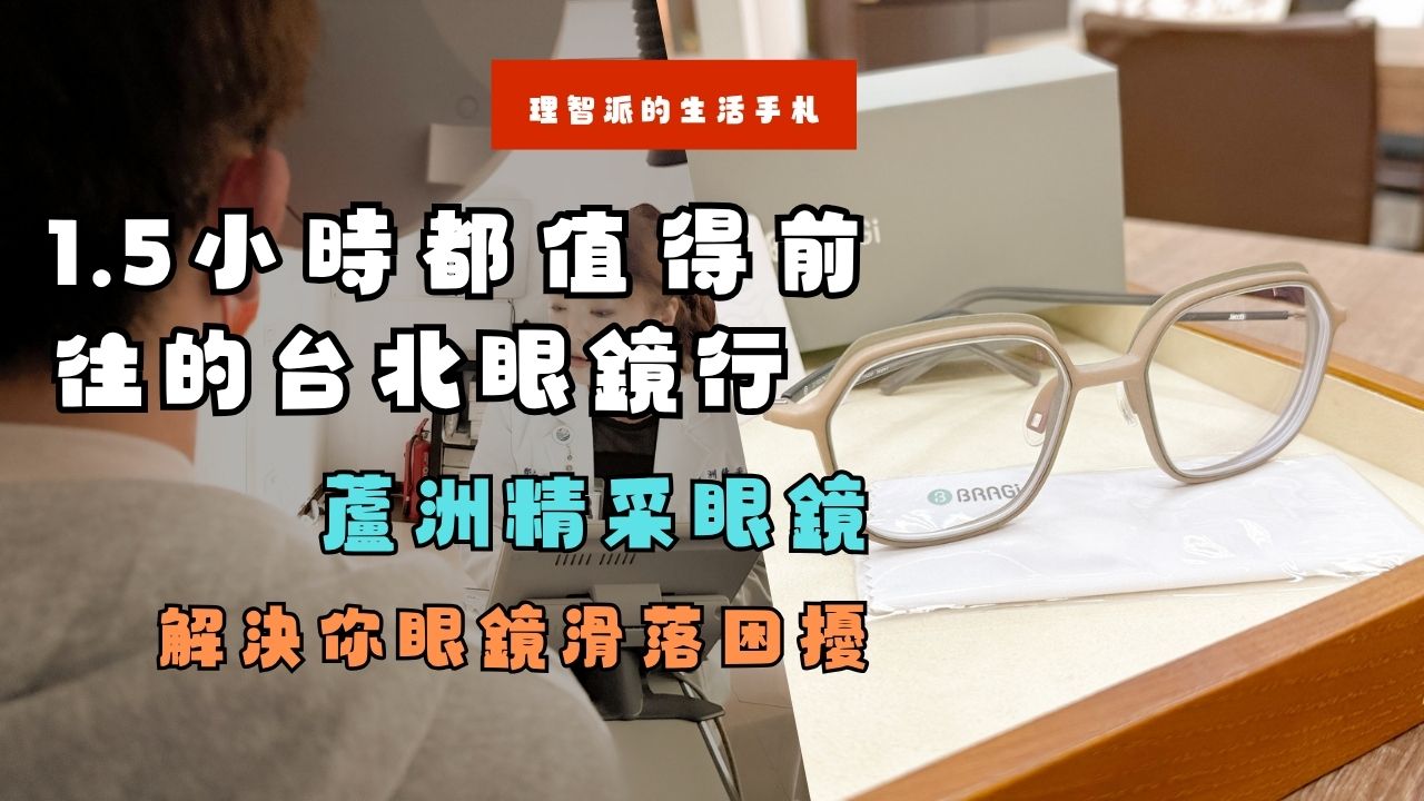 20250603113822 0 a44782