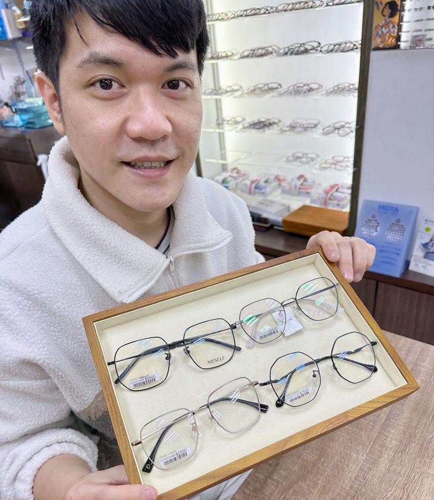 2c80f9f2 34ff 498f a508 0a5be7bce876(1)