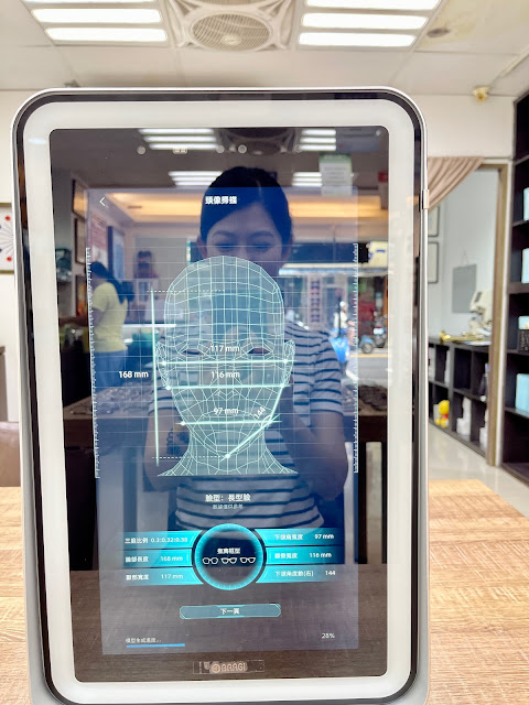 53109b42 69dd 4da7 bba9 b553112eb2ec