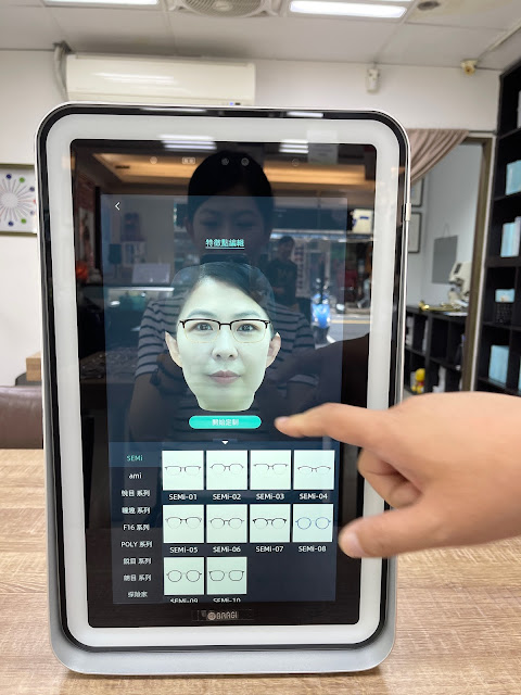 5caf451d f8d7 4078 ac27 b42f4bf7146c