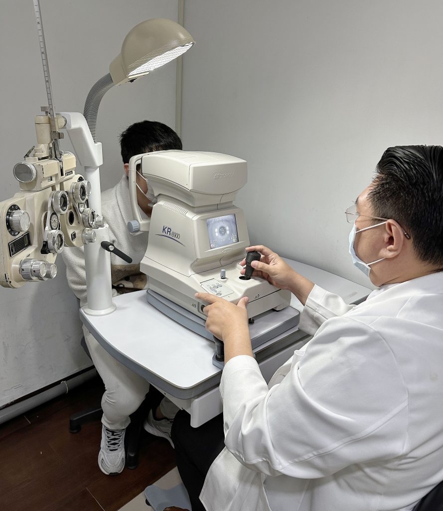 5e2ed90b 0c49 4f05 b235 1bd56773877f(1)