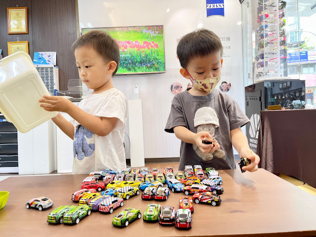 6cd3b1db 336d 4989 8ecf bcb48ed8301b