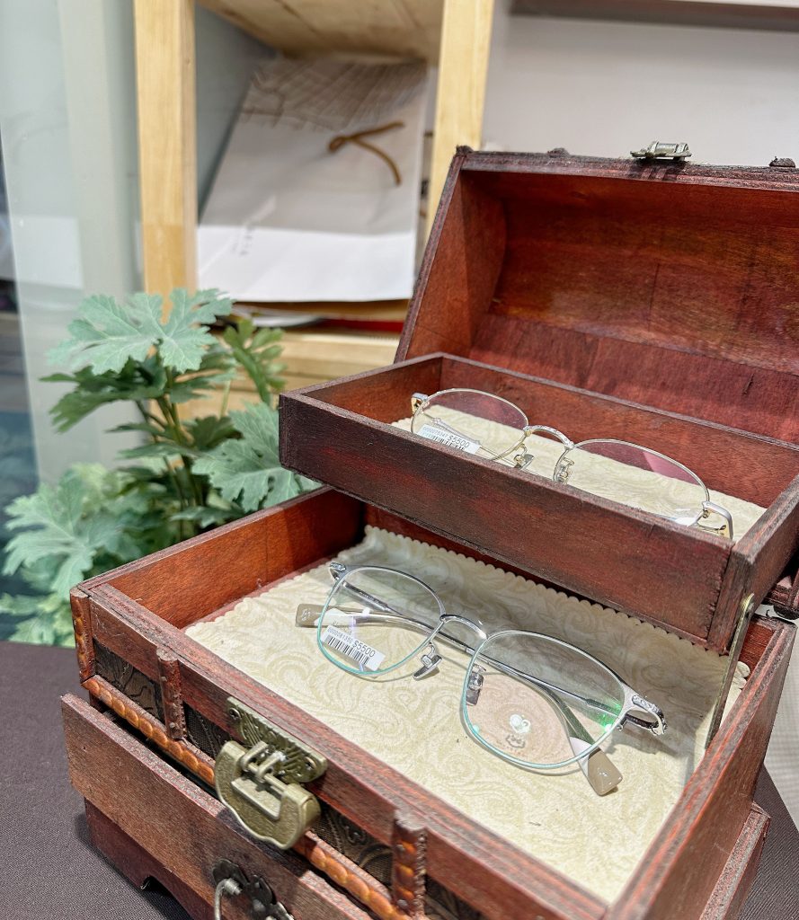 6ee66605 29d2 4fd4 b42f 54ea3cccc841(1)