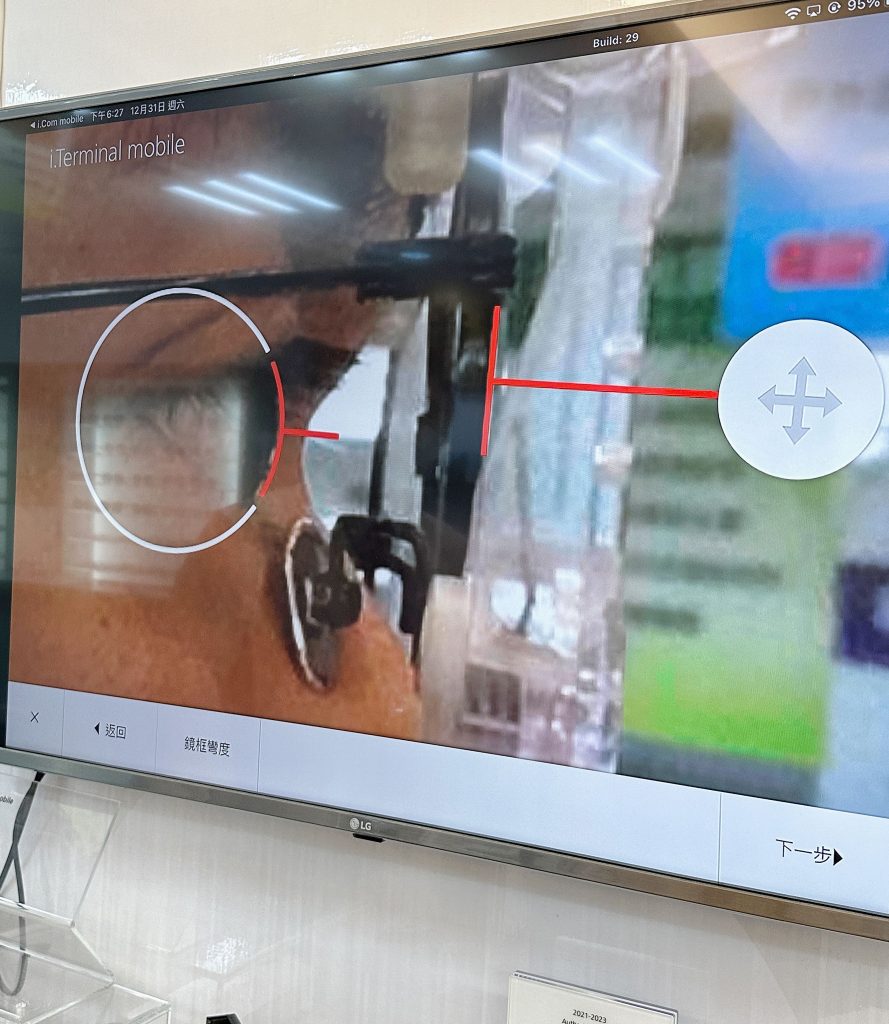 78266874 f829 41ad 94bc b2e749958b23(1)