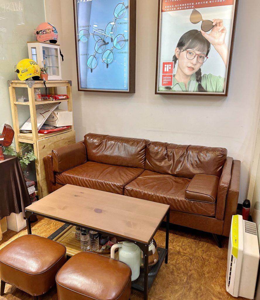 7c333cf8 b7f8 41a6 baaf 9295ffe9b56f(1)