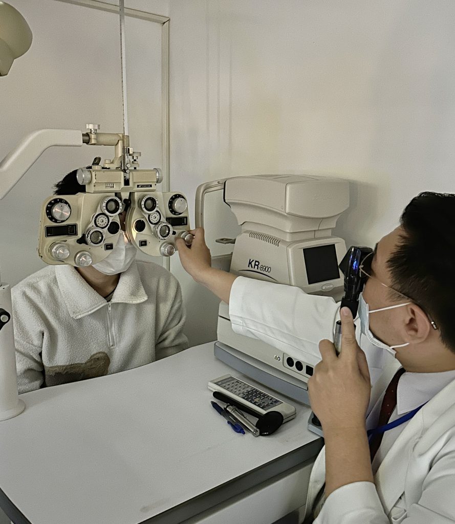 7e034f8f f651 4ed2 840f 5a291fe288d2(1)