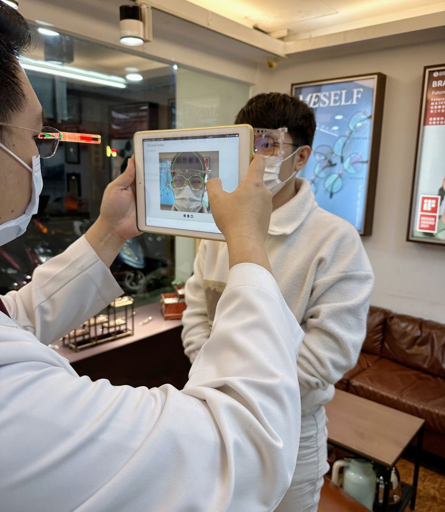 93d7a8fd 526e 4718 87f7 eca6edadc075(1)