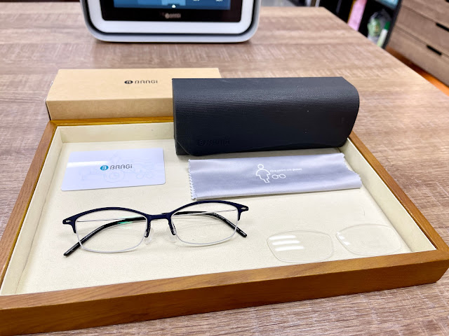 9b6ed911 0fb3 4999 84ff b887714320b8