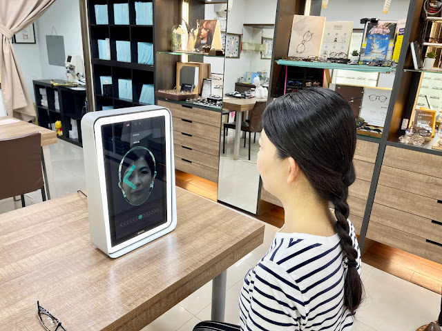 C3dd5e3f 5d1c 4ec2 b030 e10d93d0a012