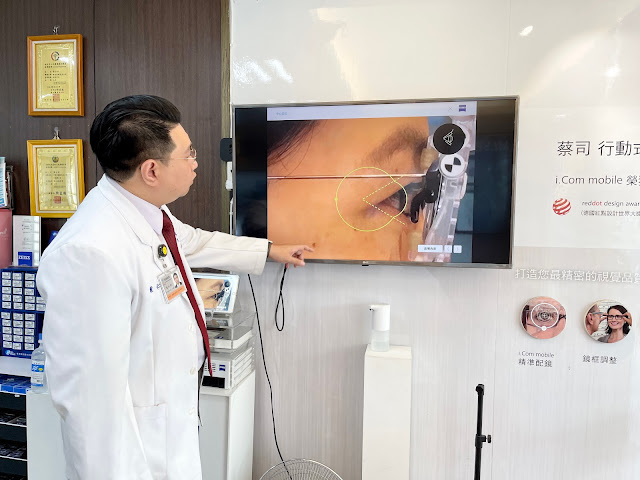 D1c38ee1 61e6 42b7 8cf6 b2e4a857b034