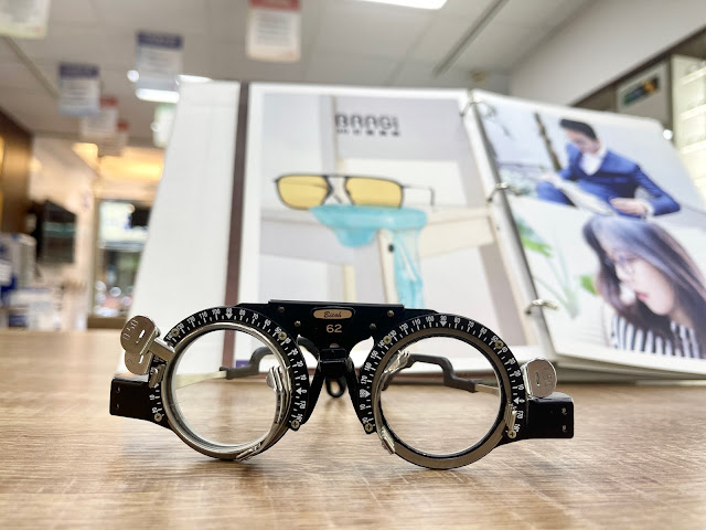 D608ddeb 61e1 483a a10e 321055ad9f3f