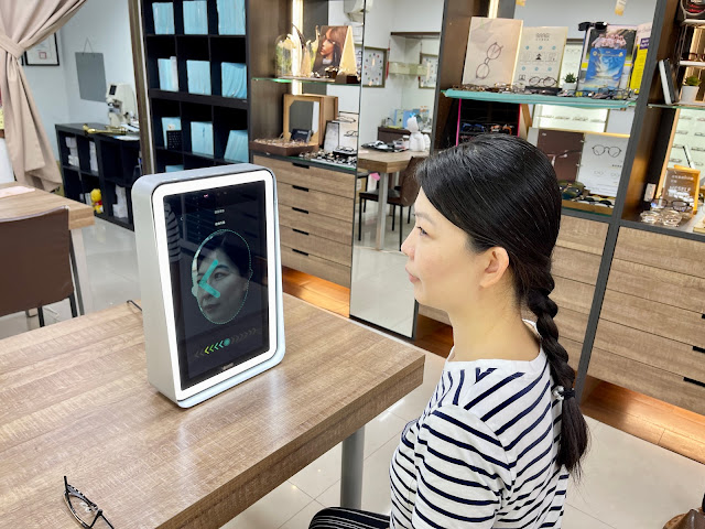 F6809dc8 45c7 4fc7 9807 57c856bc773e