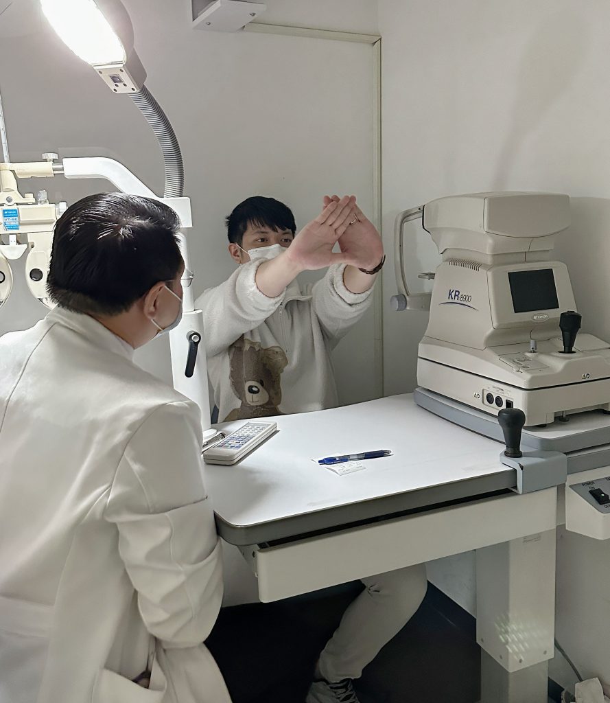 A35c26d4 4bee 48d0 871a 86a99eef1389(1)