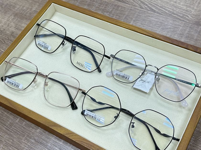 Aa7fea9a b638 4640 82b5 0a1a1fbcae8b(1)