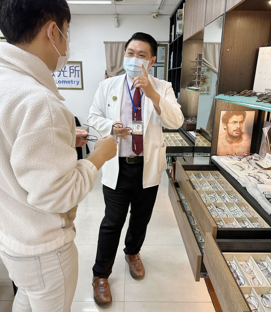 B6ca95d3 8cac 4a65 b3d6 ceb61c4dbb7a(1)