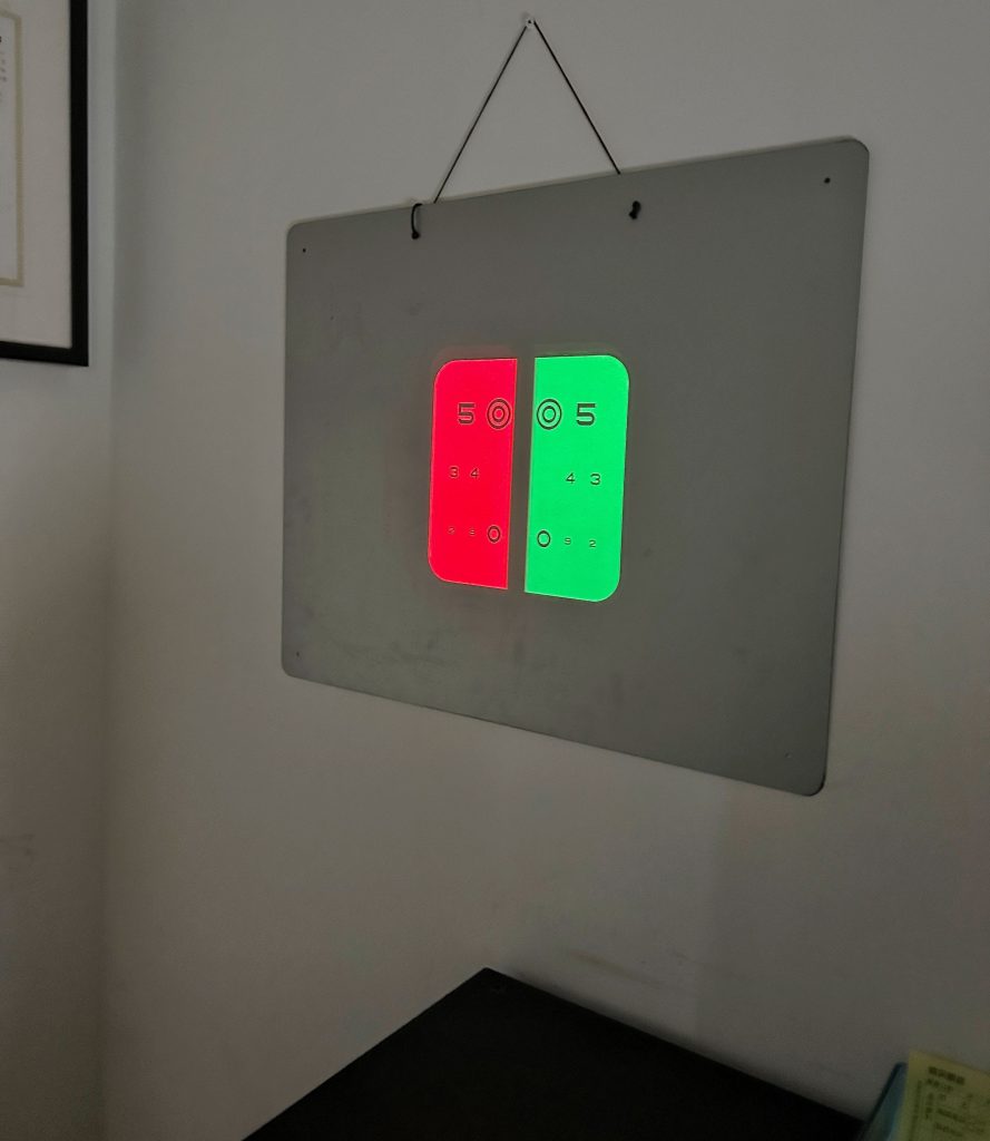 C6557794 1209 42f7 8e27 bece62f8d88b(1)