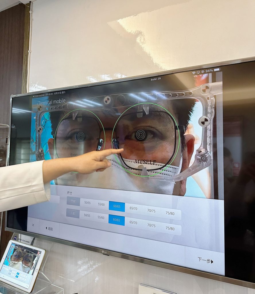 Fece7810 8787 4aee 8a1d bcd7ea61fe46(1)